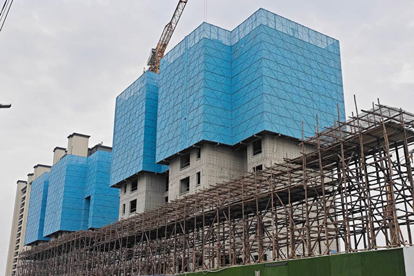 白城鋼結(jié)構(gòu)加工廠家解讀：鋼結(jié)構(gòu)安裝服務(wù)流程及優(yōu)勢